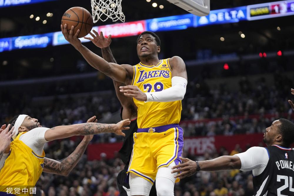 在过去的一 在过去的一