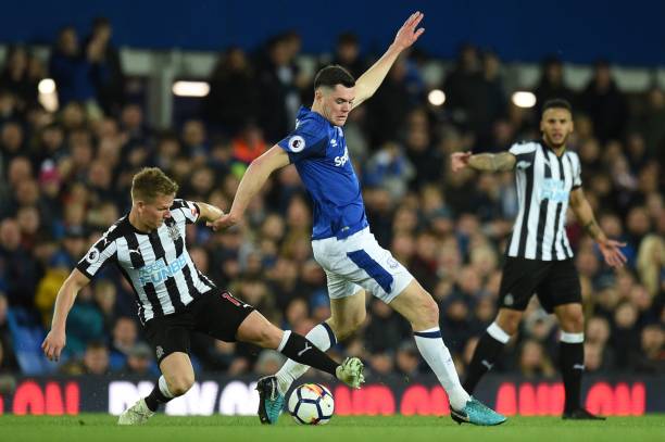 直展现的那 直展现的那