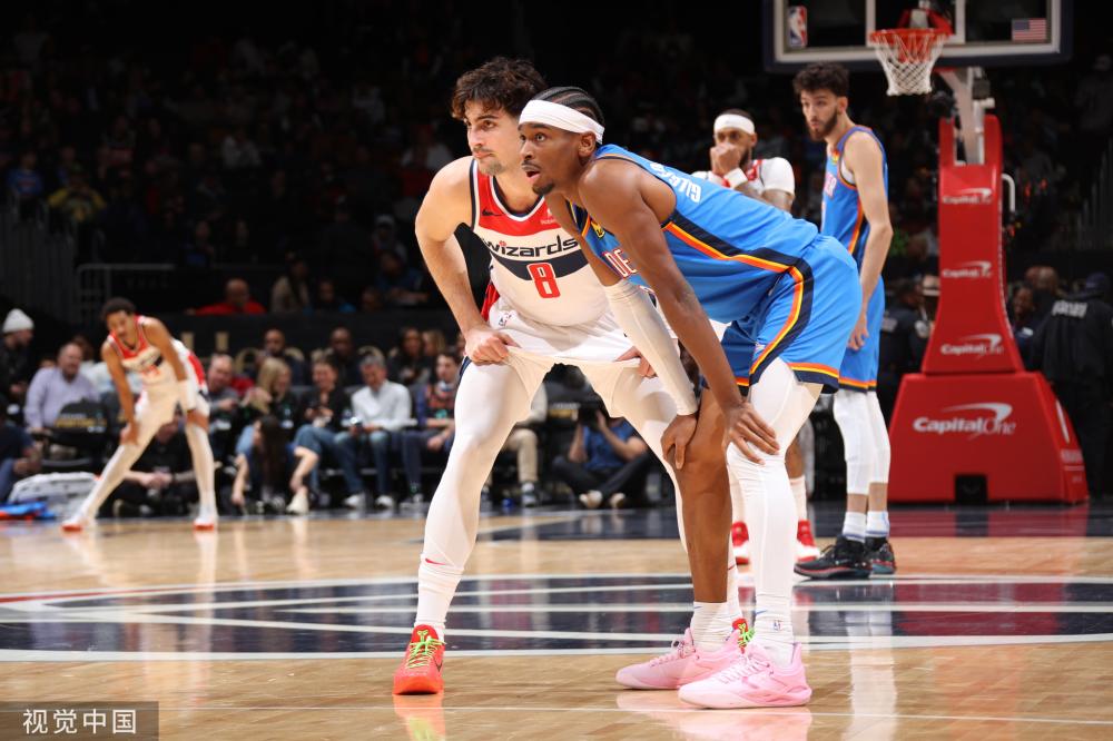 的事件往往 的事件往往