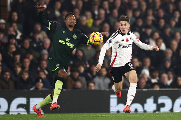 比利亚为纽 比利亚为纽