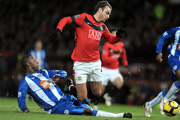 坛对青年才 坛对青年才