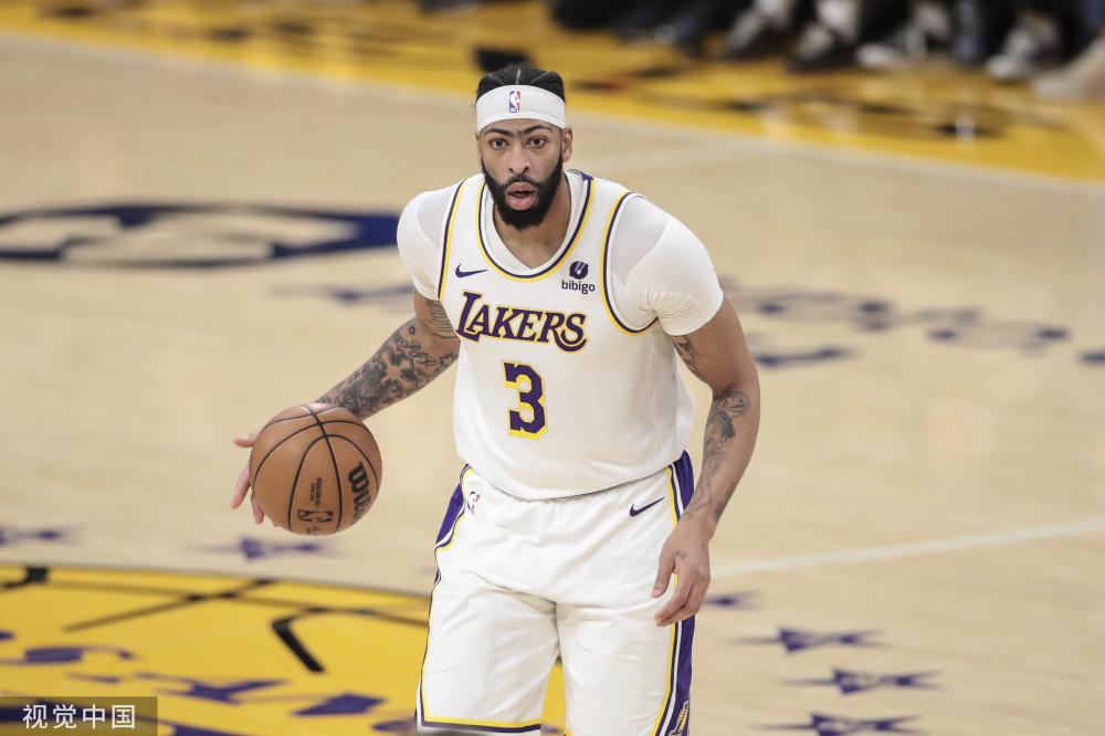 的投资是值 的投资是值