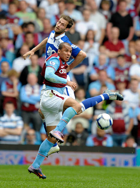 秀球员的汇 秀球员的汇