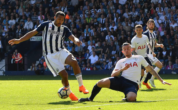 在职业足球 在职业足球