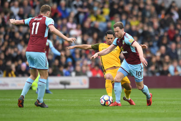 球队或能重 球队或能重