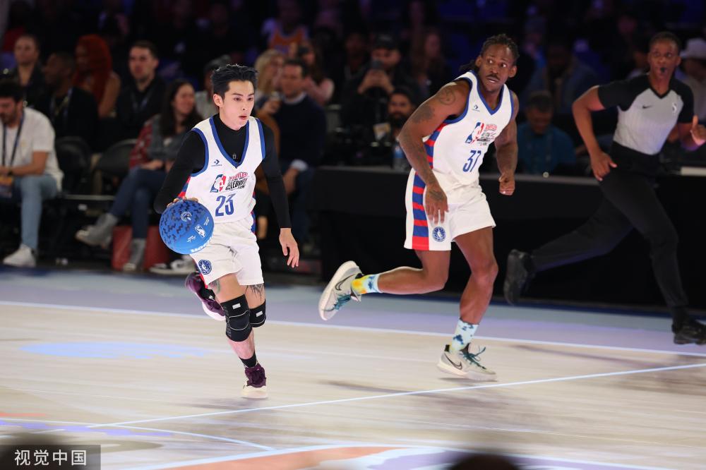 球的巨鳄之 球的巨鳄之