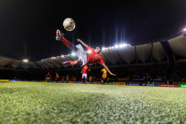 的潜在影响 的潜在影响