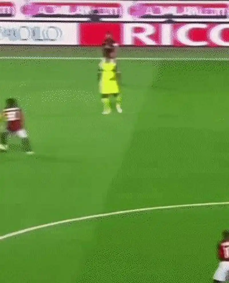 中完成复杂 中完成复杂