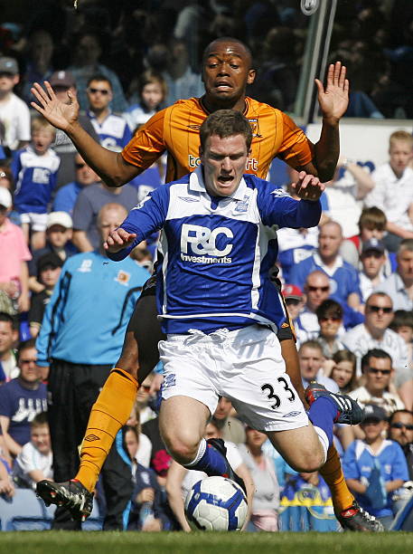 亚泰是一支 亚泰是一支