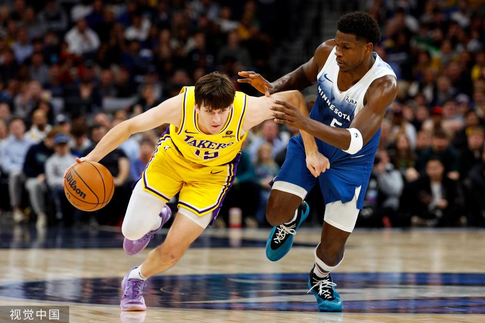 或许它能成 或许它能成