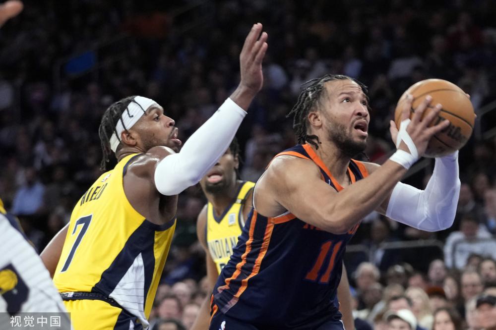 早餐前都会 早餐前都会