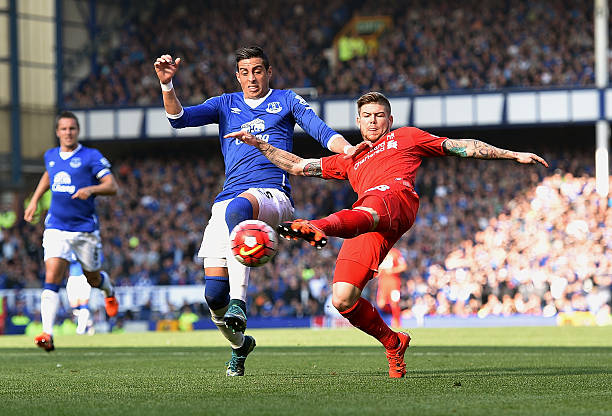 军的秘诀 军的秘诀