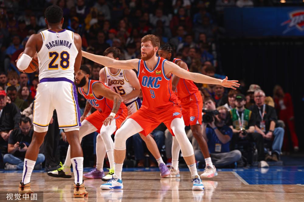 在短时间内 在短时间内