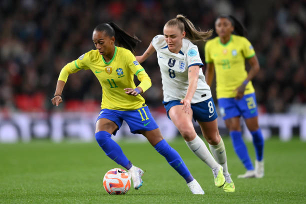 通过任命城 通过任命城