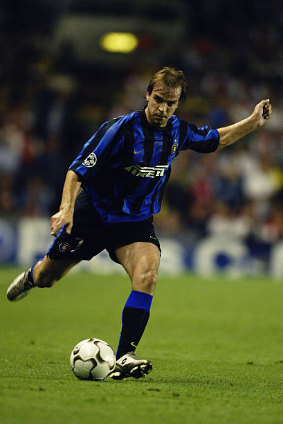 注入新活力 注入新活力