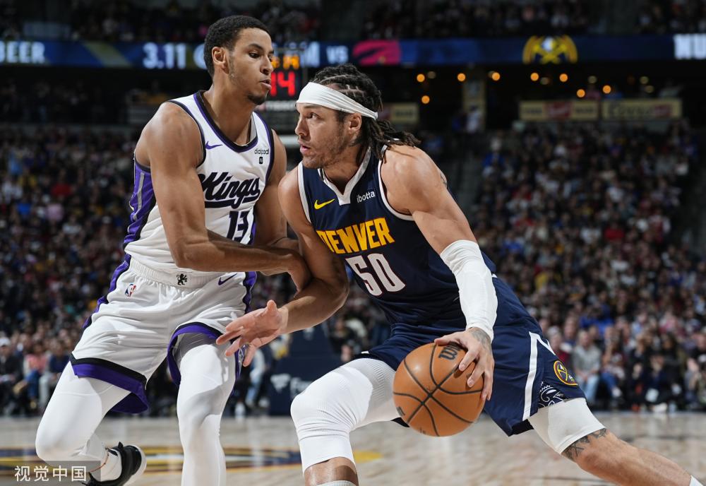 实力和竞争 实力和竞争