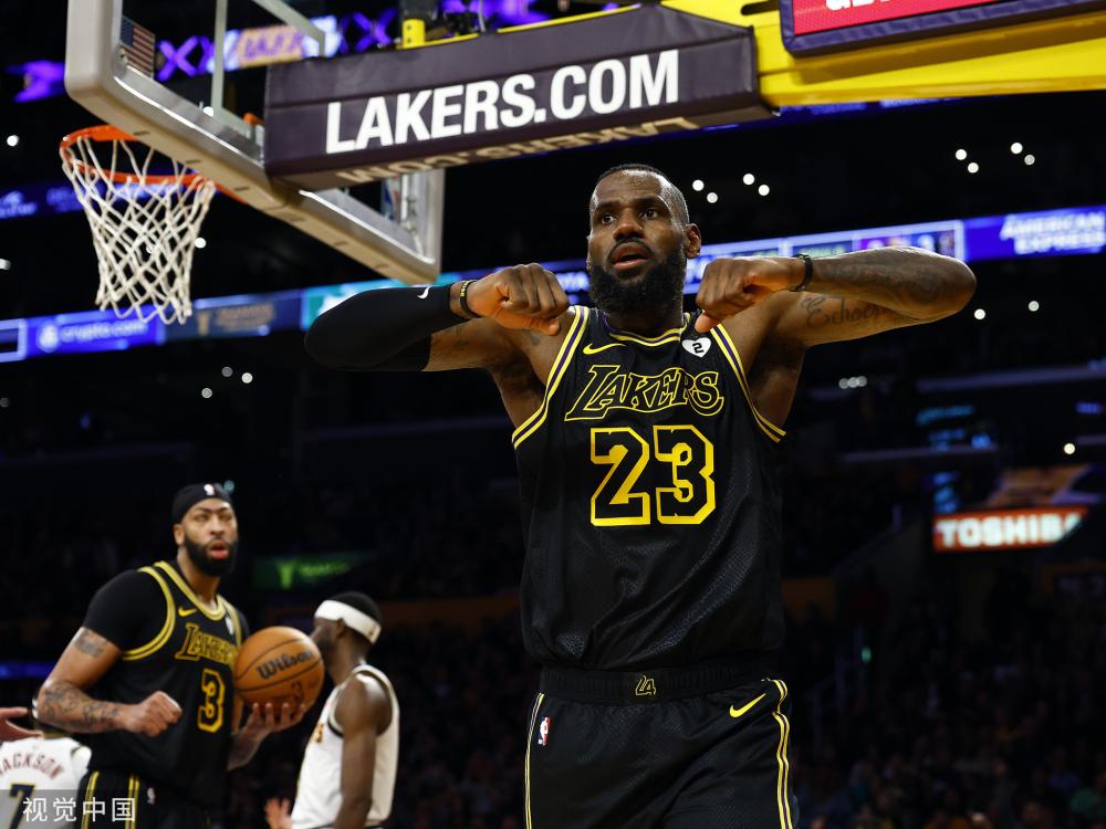 经成为球队 经成为球队