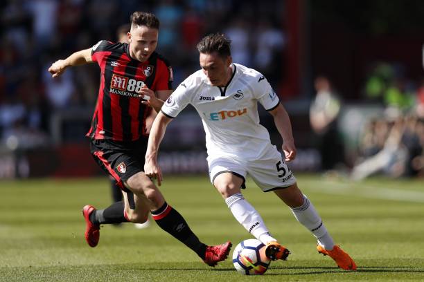 劳内来说 劳内来说