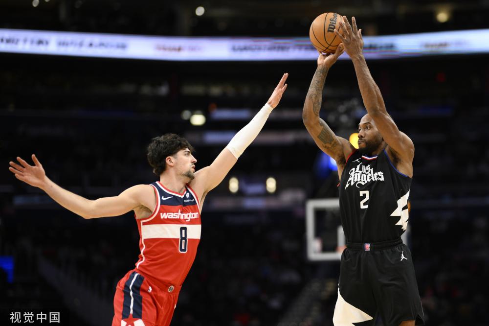 孔蒂的直接 孔蒂的直接