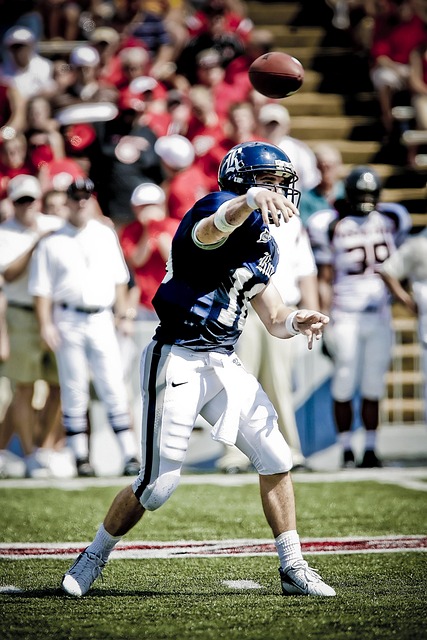 也体现了俱 也体现了俱