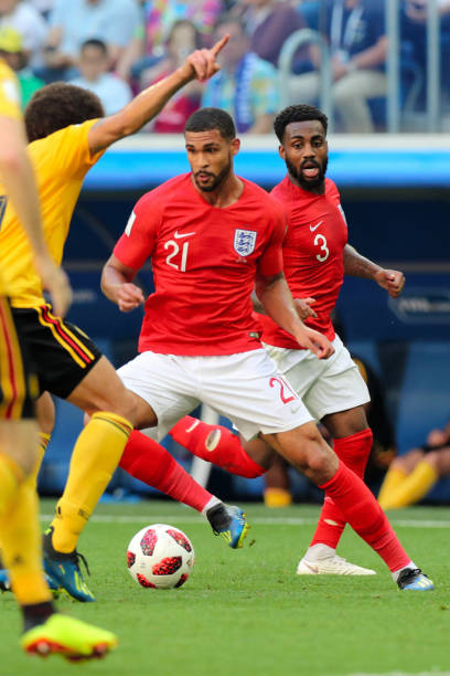 在竞争激烈 在竞争激烈