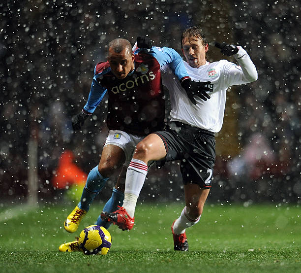 感到自豪 感到自豪