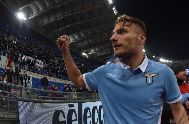 现场观看升 现场观看升