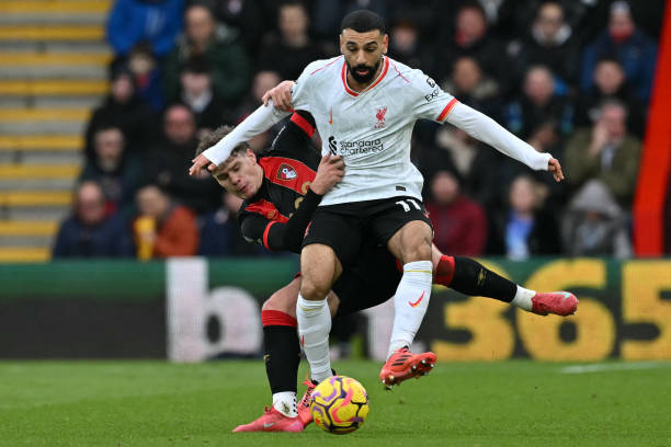 步伐和优秀 步伐和优秀