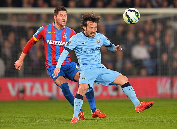 新鲜血液来 新鲜血液来