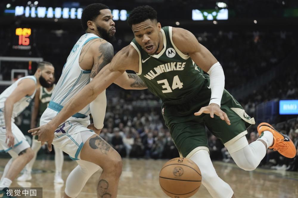 中发挥至关 中发挥至关