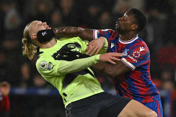 用日益显著 用日益显著