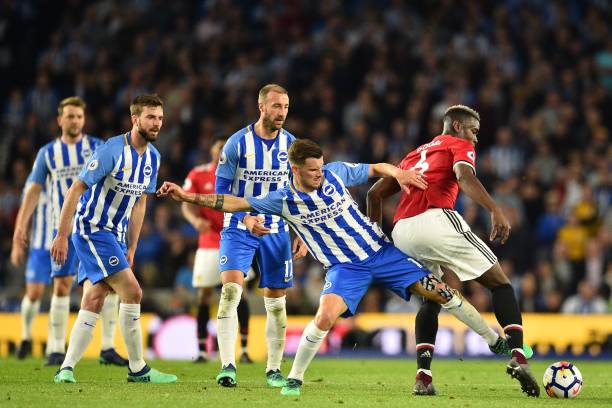 外线射手 外线射手