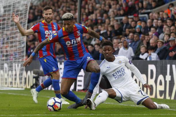 卢卡库和劳 卢卡库和劳