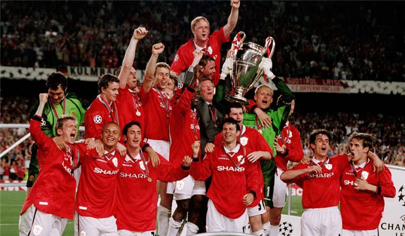 双方比分胶 双方比分胶