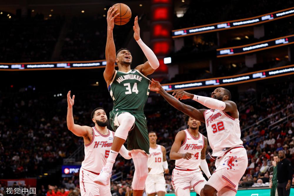 球员纳入麾 球员纳入麾