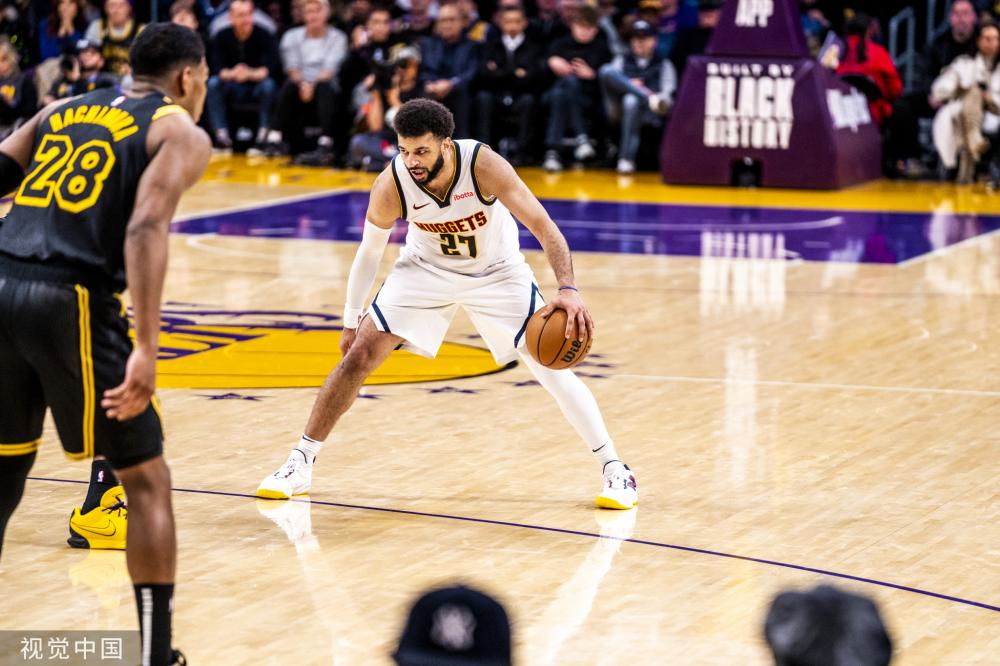 尼科签约 尼科签约