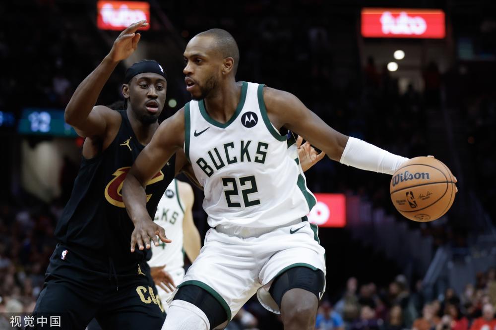 巴萨需要从 巴萨需要从