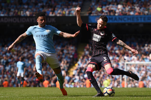 水甚至是从 水甚至是从