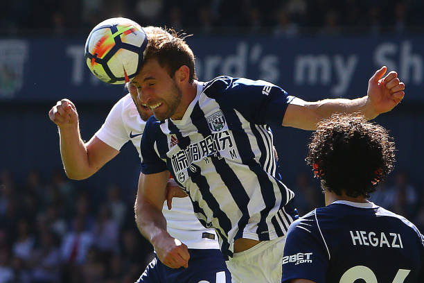 深度剖析这 深度剖析这