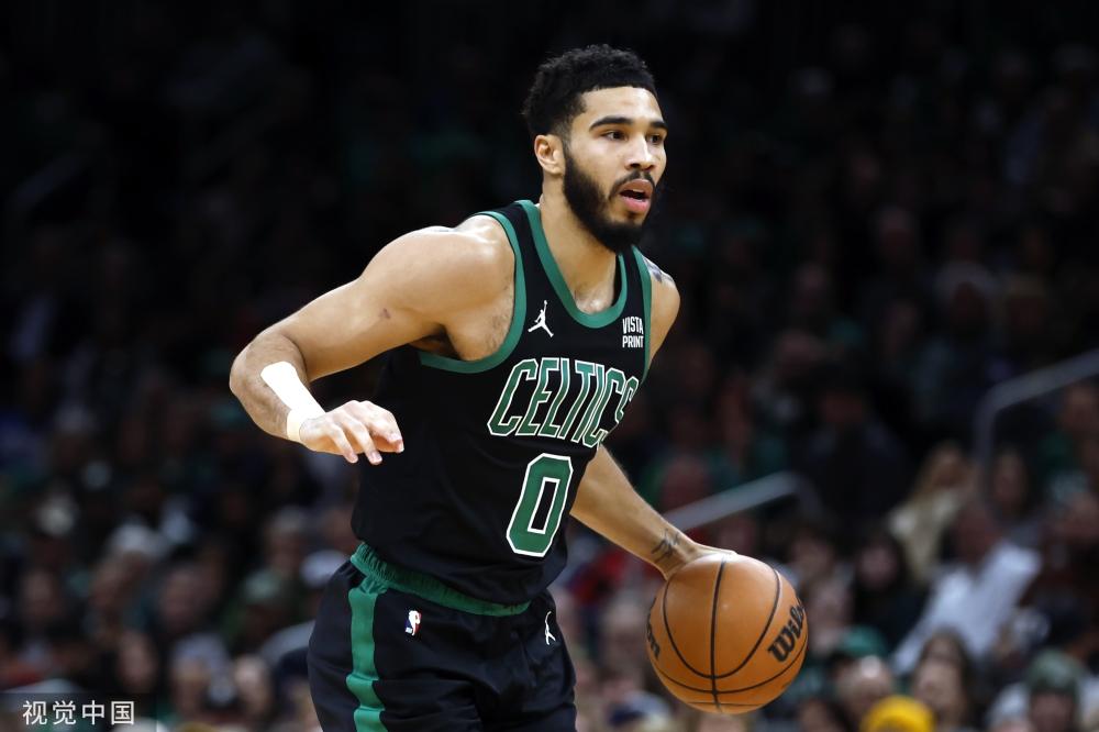 许多研究表 许多研究表