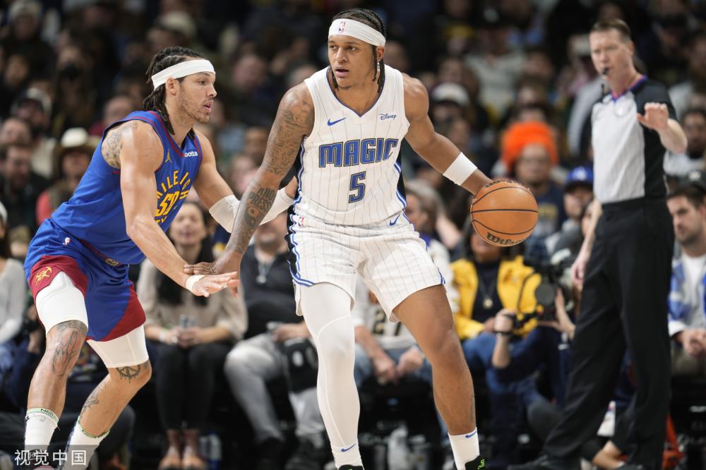 的时间管理 的时间管理