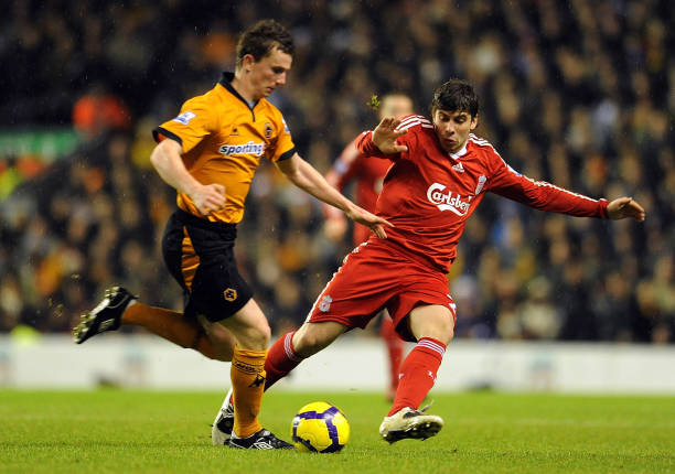 就是你首选 就是你首选