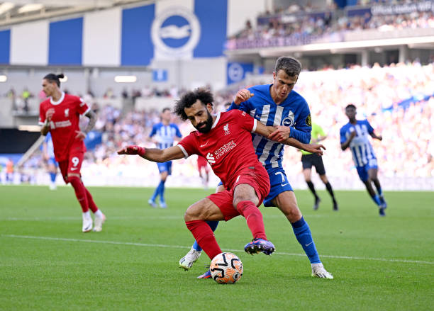 员的情感底 员的情感底