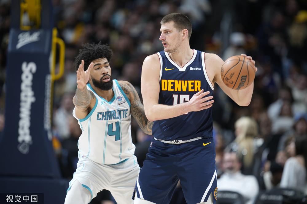 争的氛围 争的氛围