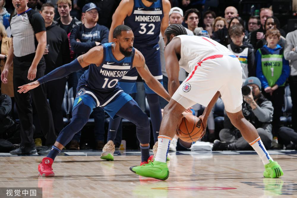 利物浦的训 利物浦的训