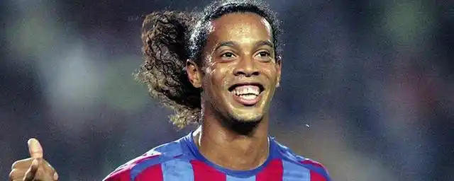 会得到更多 会得到更多