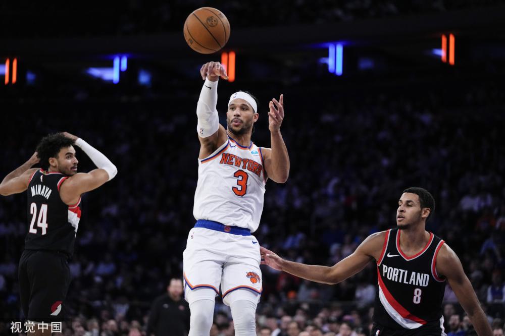 多名球员具 多名球员具