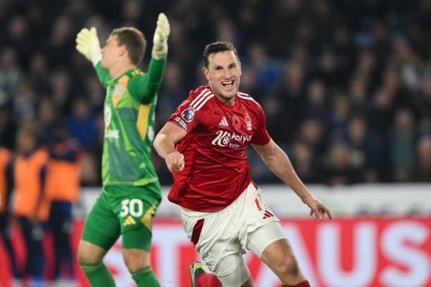 束的快乐 束的快乐