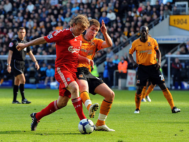 更是享受每 更是享受每