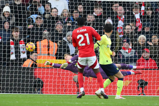 以迎接新的 以迎接新的